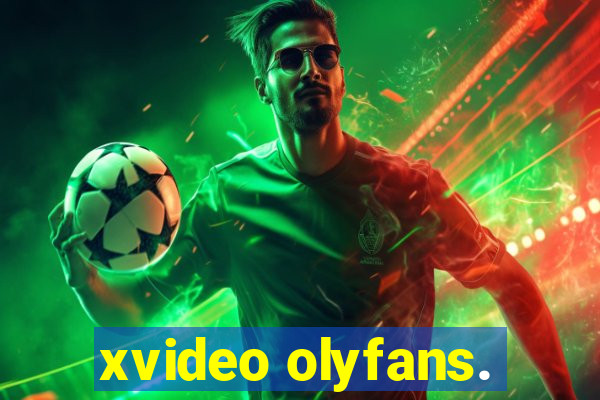 xvideo olyfans.